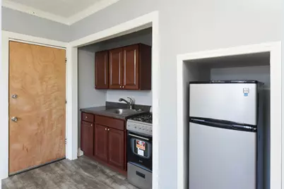 4735 N Beacon Street #308, Chicago, IL 60640 - Photo 4