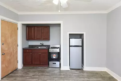 4735 N Beacon Street #308, Chicago, IL 60640 - Photo 8