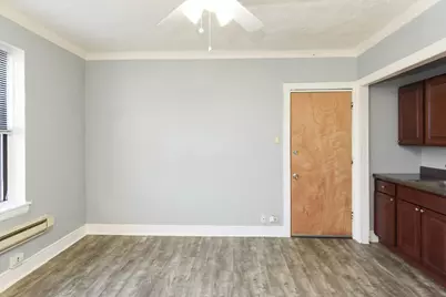 4735 N Beacon Street #308, Chicago, IL 60640 - Photo 10