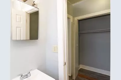 4735 N Beacon Street #308, Chicago, IL 60640 - Photo 14