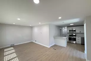 9619 S Bishop St, Chicago, IL 60643 - Photo 4