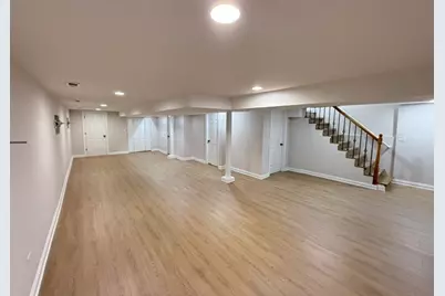 9619 S Bishop Street, Chicago, IL 60643 - Photo 10