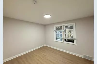 9619 S Bishop Street, Chicago, IL 60643 - Photo 6