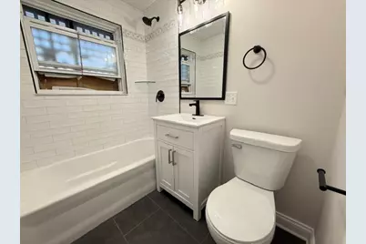 9619 S Bishop Street, Chicago, IL 60643 - Photo 8