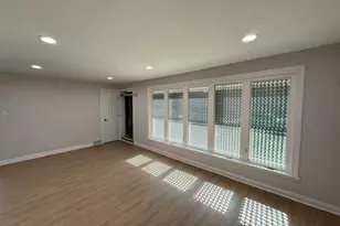 9619 S Bishop St, Chicago, IL 60643 - Photo 2