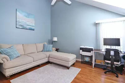 1259 Old Mill Lane, Elk Grove Village, IL 60007 - Photo 14