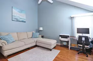 1259 Old Mill Ln, Elk Grove Village, IL 60007 - Photo 14