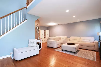 1259 Old Mill Lane, Elk Grove Village, IL 60007 - Photo 4