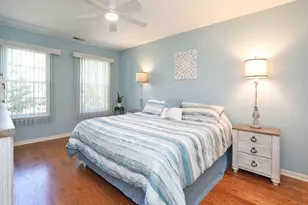 1259 Old Mill Ln, Elk Grove Village, IL 60007 - Photo 16