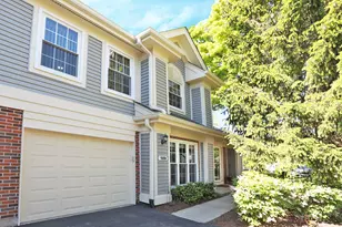 1259 Old Mill Ln, Elk Grove Village, IL 60007 - Photo 1