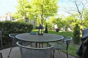 1259 Old Mill Ln, Elk Grove Village, IL 60007 - Photo 26