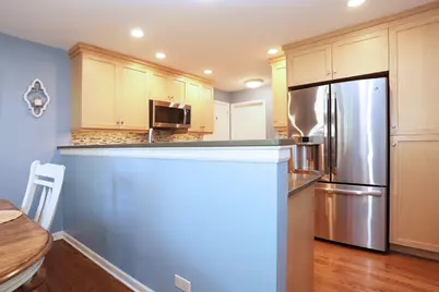 1259 Old Mill Lane, Elk Grove Village, IL 60007 - Photo 10