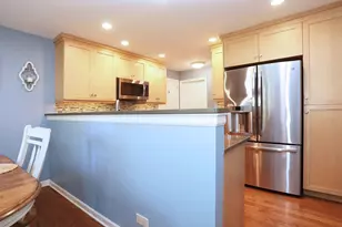 1259 Old Mill Ln, Elk Grove Village, IL 60007 - Photo 10