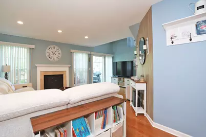 1259 Old Mill Lane, Elk Grove Village, IL 60007 - Photo 6