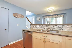 1259 Old Mill Ln, Elk Grove Village, IL 60007 - Photo 8