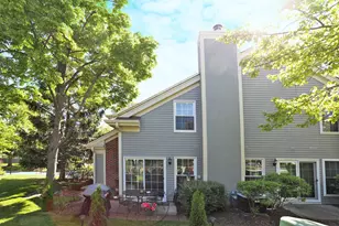 1259 Old Mill Ln, Elk Grove Village, IL 60007 - Photo 24