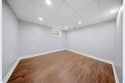 317 Vincent Place, Elgin, IL 60123 - Photo 26