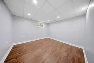 317 Vincent Pl, Elgin, IL 60123 - Photo 26