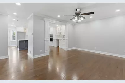 317 Vincent Place, Elgin, IL 60123 - Photo 12