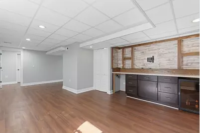 317 Vincent Place, Elgin, IL 60123 - Photo 30