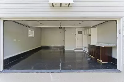 317 Vincent Place, Elgin, IL 60123 - Photo 34