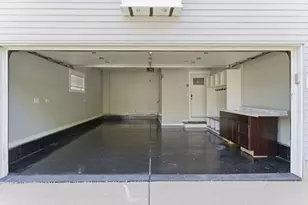 317 Vincent Pl, Elgin, IL 60123 - Photo 34