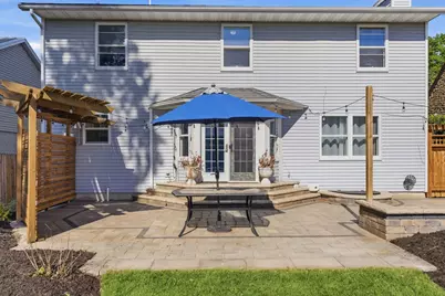 317 Vincent Place, Elgin, IL 60123 - Photo 36