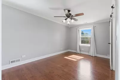317 Vincent Place, Elgin, IL 60123 - Photo 22