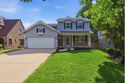 317 Vincent Place, Elgin, IL 60123 - Photo 1
