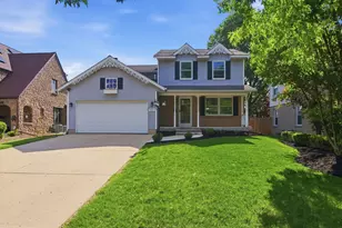 317 Vincent Pl, Elgin, IL 60123 - Photo 1