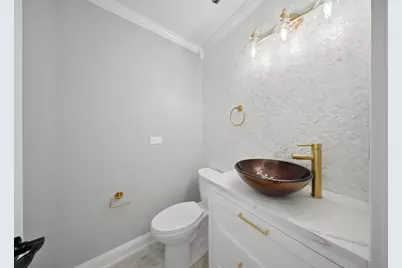 317 Vincent Place, Elgin, IL 60123 - Photo 24