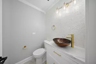 317 Vincent Pl, Elgin, IL 60123 - Photo 24