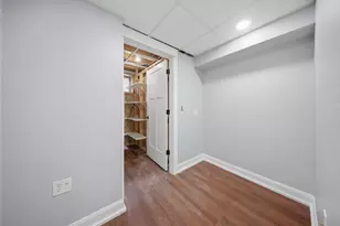 317 Vincent Pl, Elgin, IL 60123 - Photo 14