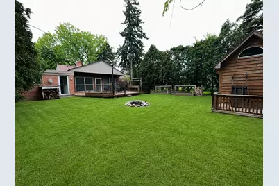 324 Harlem Avenue, Glenview, IL 60025 - Photo 18