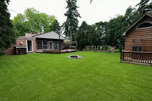 324 Harlem Ave, Glenview, IL 60025 - Photo 18