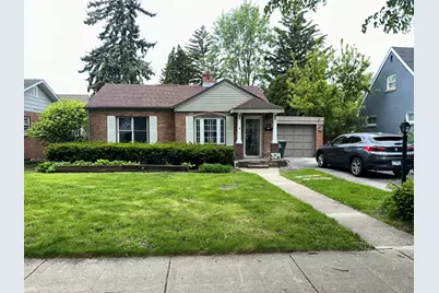 324 Harlem Avenue, Glenview, IL 60025 - Photo 1