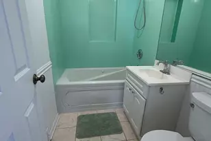 324 Harlem Ave, Glenview, IL 60025 - Photo 16