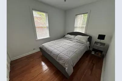 324 Harlem Avenue, Glenview, IL 60025 - Photo 14
