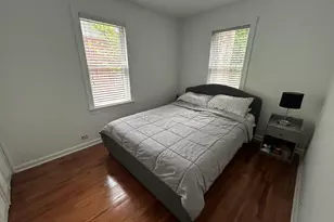 324 Harlem Ave, Glenview, IL 60025 - Photo 14