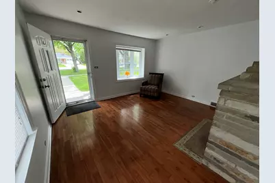 324 Harlem Avenue, Glenview, IL 60025 - Photo 4