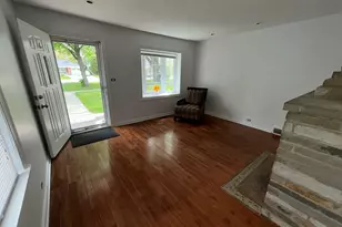 324 Harlem Ave, Glenview, IL 60025 - Photo 4