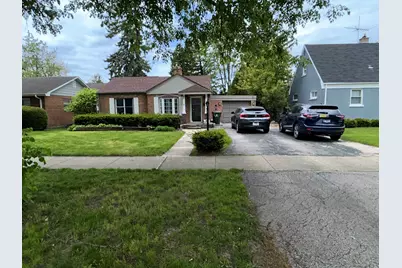 324 Harlem Avenue, Glenview, IL 60025 - Photo 2