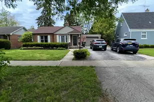 324 Harlem Ave, Glenview, IL 60025 - Photo 2
