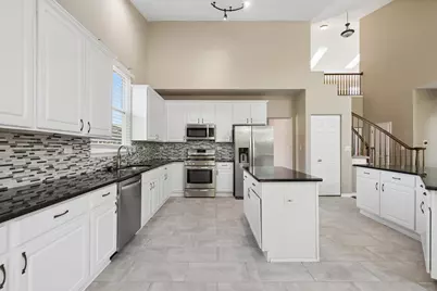 1820 Broadsmore Drive, Algonquin, IL 60102 - Photo 10