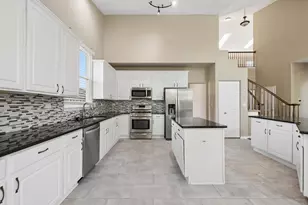 1820 Broadsmore Dr, Algonquin, IL 60102 - Photo 10