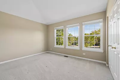 1820 Broadsmore Drive, Algonquin, IL 60102 - Photo 14