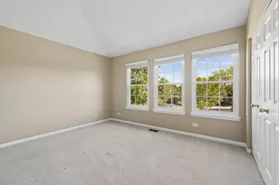 1820 Broadsmore Dr, Algonquin, IL 60102 - Photo 14