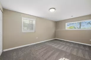 1820 Broadsmore Dr, Algonquin, IL 60102 - Photo 20