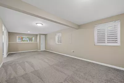 1820 Broadsmore Drive, Algonquin, IL 60102 - Photo 26