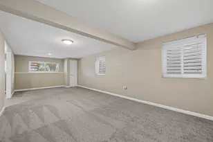 1820 Broadsmore Dr, Algonquin, IL 60102 - Photo 26